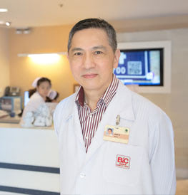 维瓦 主任