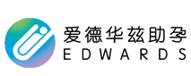 爱德华兹国际助孕中心 Edwards IVF